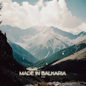 Made in Balkaria