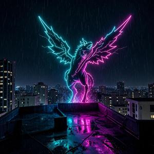 Over