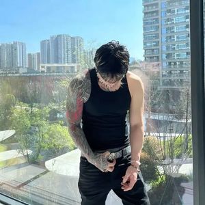 *FREE*"倾诉"钢琴人声孟菲斯|SASIOVERLXRD x 鲍比不和平 Type Beat