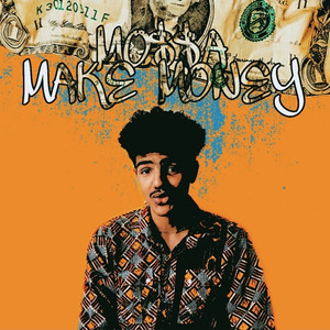 Make money (Prod. By FLAMINGO)