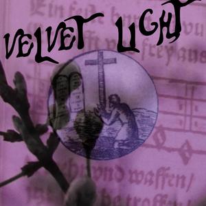 Velvet Light