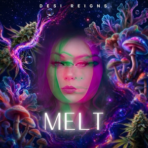 Melt