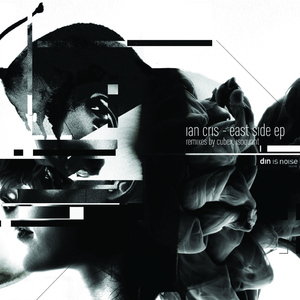 On Time (Original Mix)