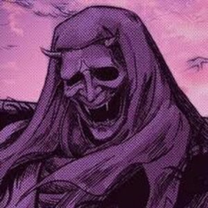 Phonk Ultra Sintetizante