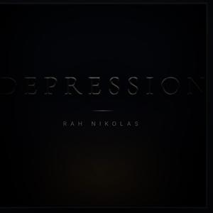 Depression