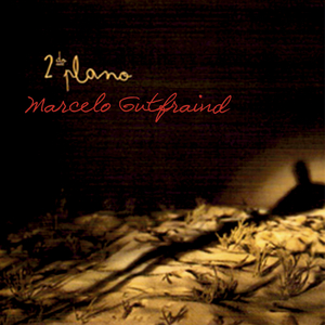 Concientemente (A Lee Konitz)