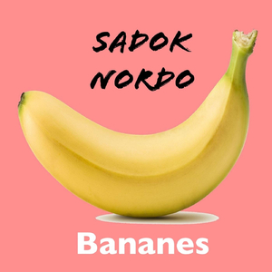 Bananes