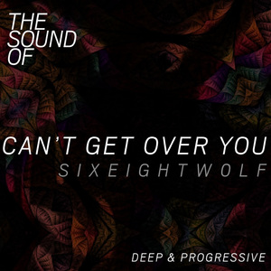 Can't Get Over You