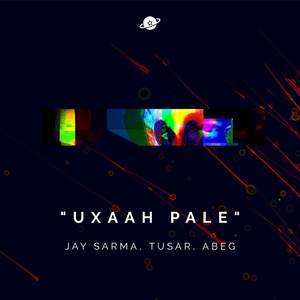 Uxaah Pale (Instrumental)