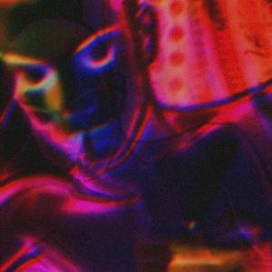 BOUNCE (Deja Remix)
