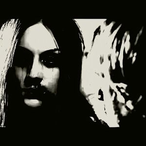 DarkLove(feat.GawkyzZ)