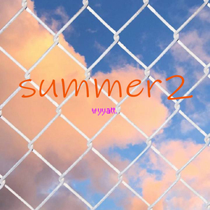 summer2
