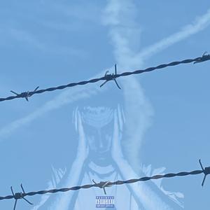 Grey to Blue