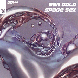 Space Sex (Extended Mix)