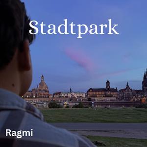 Stadtpark