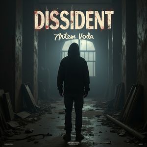 Koridory Pamyati (Коридоры Памяти)