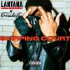 Lantana - Know By Now (feat. Chris Crooks)