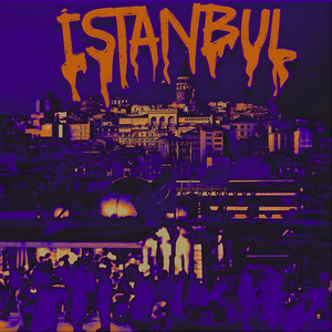 İstanbul (Demo)