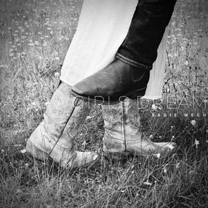 A Cowgirls Dream