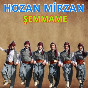 Şemmame