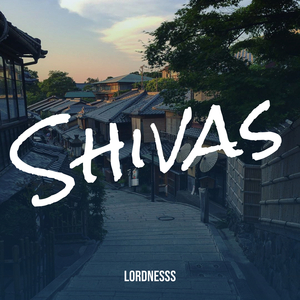 Shivas