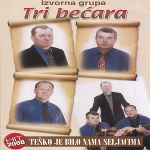 Zivot kratak patnja duga