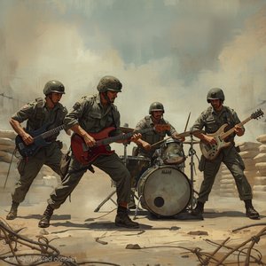 Wake the Sleeping Princess