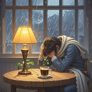 钝刀-路虽远行则将至