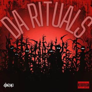 Keep It Right (feat. YOUN9 BEV)