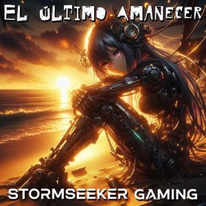 Caminando bajo el sol de la mañana