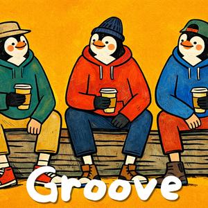 Everything Feels Right Today