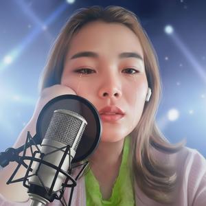 Tangisku Tak Terhenti