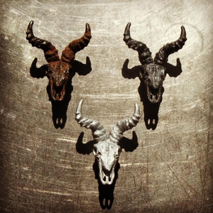 Gacy's Garage (Ghost Science Remix)