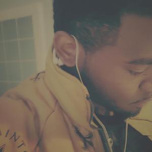 When it Comes to Us (feat. Frances & RITUAL)