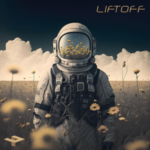 Liftoff