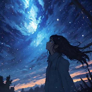 林下风致