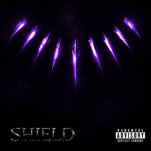 Shield (Extended Mix)
