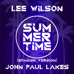 Summertime (Spanish Version)