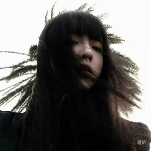 让你等太久的人最后都不会选你