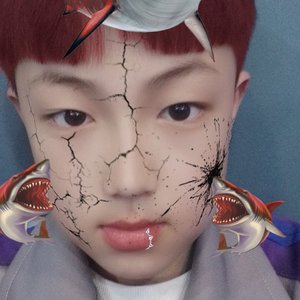 旧抽屉里的夏天