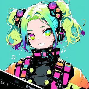 さよならを抱きしめて