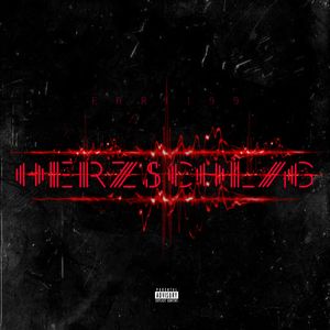 Herzschlag