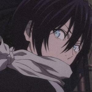 江南style（0.8x）