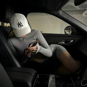 Ahtax Kuktax (Remix)