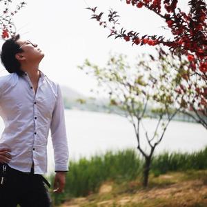 我想和你一起睡