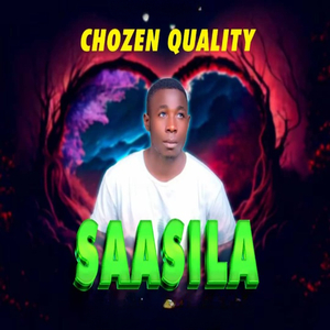 Saasila