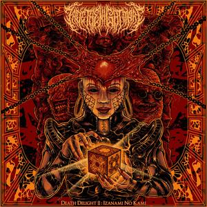 Polarity (feat. Omega Sin)