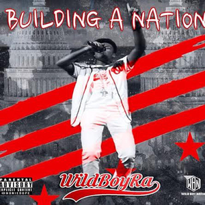 Too Flat for Them Peoples