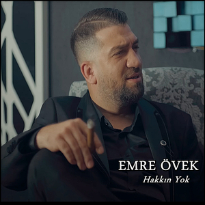 Hakkın Yok