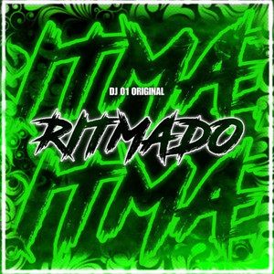 Ritmado